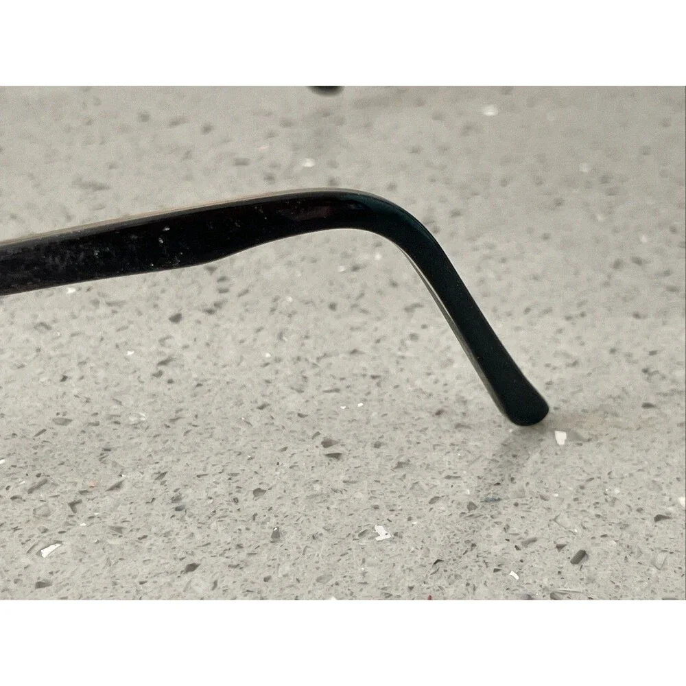 success this frames